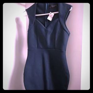 New with tags dress